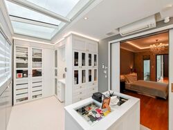 Sembawang Hills Estate (D20), Terrace #602827641